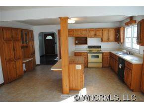 187 Indian Trail Loop - Photo 7