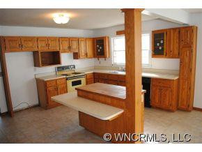 187 Indian Trail Loop - Photo 8