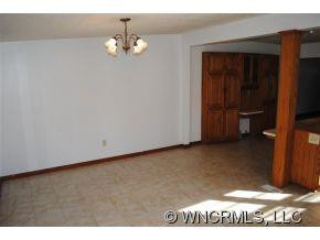 187 Indian Trail Loop - Photo 9