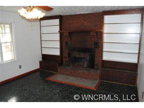 187 Indian Trail Loop - Photo 10