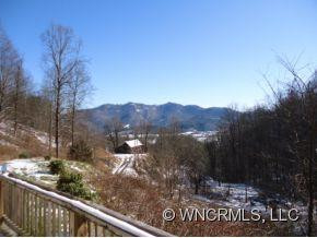 649 Owens Rd - Photo 2
