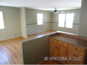 649 Owens Rd - Photo 11