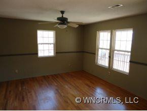 649 Owens Rd - Photo 12