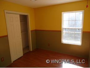 649 Owens Rd - Photo 13