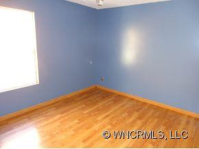 649 Owens Rd - Photo 14