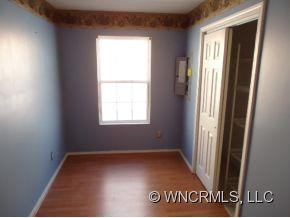 649 Owens Rd - Photo 15