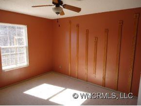 649 Owens Rd - Photo 16