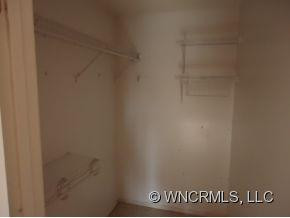 649 Owens Rd - Photo 17