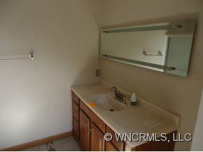 649 Owens Rd - Photo 18