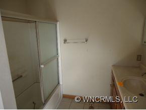 649 Owens Rd - Photo 19