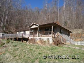 649 Owens Rd - Photo 3