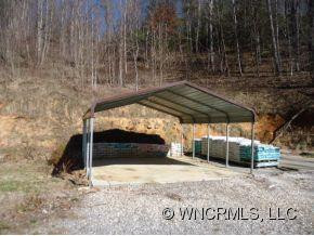 649 Owens Rd - Photo 4