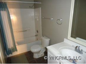 649 Owens Rd - Photo 5