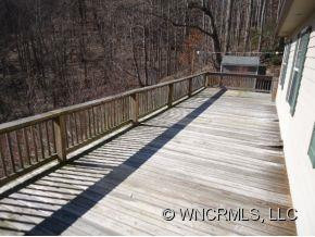 649 Owens Rd - Photo 6