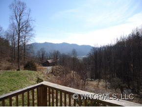 649 Owens Rd - Photo 7