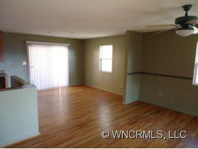 649 Owens Rd - Photo 8