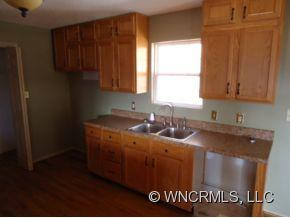 649 Owens Rd - Photo 9