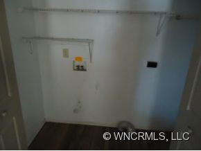649 Owens Rd - Photo 10