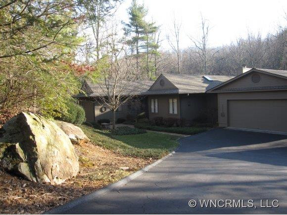 124 Continental Drive