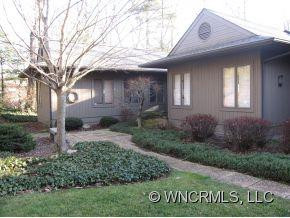 124 Continental Drive - Photo 2