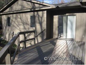 124 Continental Drive - Photo 11