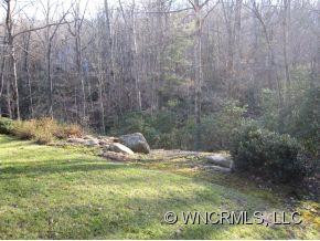 124 Continental Drive - Photo 12