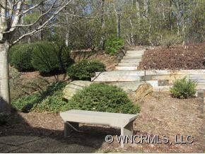 124 Continental Drive - Photo 13