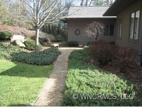 124 Continental Drive - Photo 14