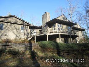 124 Continental Drive - Photo 15