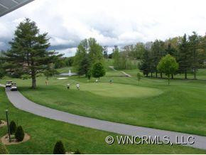 263-E Fairway Lane - Photo 2