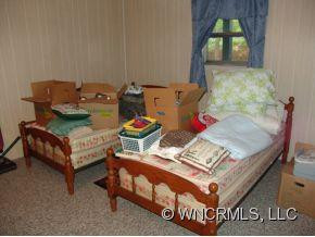263-E Fairway Lane - Photo 11