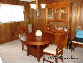 263-E Fairway Lane - Photo 12