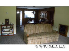 263-E Fairway Lane - Photo 13