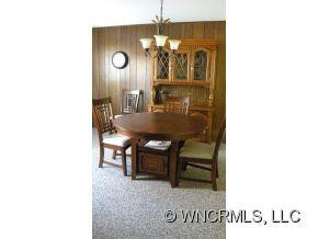 263-E Fairway Lane - Photo 14