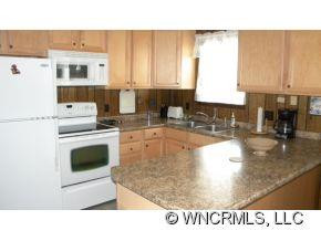 263-E Fairway Lane - Photo 15