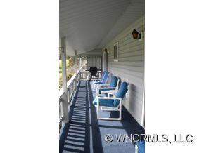 263-E Fairway Lane - Photo 16