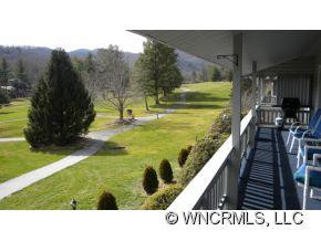 263-E Fairway Lane - Photo 17