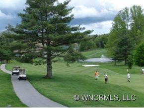 263-E Fairway Lane - Photo 3