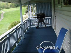 263-E Fairway Lane - Photo 4