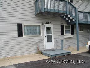 263-E Fairway Lane - Photo 5