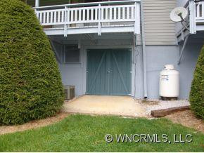 263-E Fairway Lane - Photo 6