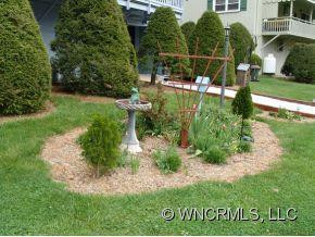 263-E Fairway Lane - Photo 7