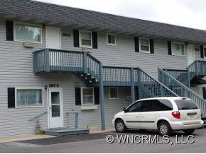 263-E Fairway Lane - Photo 8