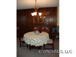 263-E Fairway Lane - Photo 9