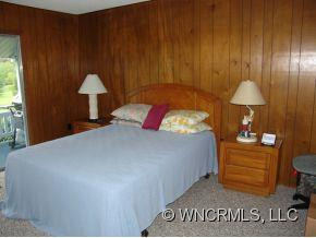 263-E Fairway Lane - Photo 10