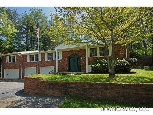 34 FERENVILLA DRIVE