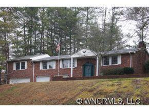 34 FERENVILLA DRIVE - Photo 2