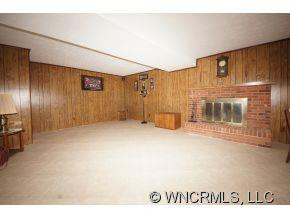 34 FERENVILLA DRIVE - Photo 13