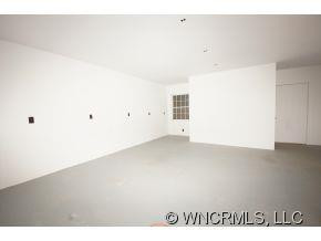 34 FERENVILLA DRIVE - Photo 19