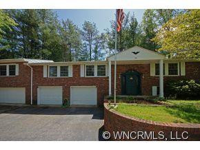 34 FERENVILLA DRIVE - Photo 20